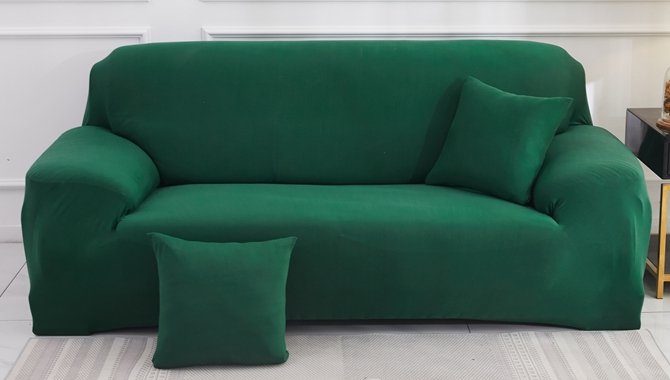 stretchable sofa cover supplier