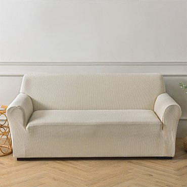 waterproof sofa cover manufacturer