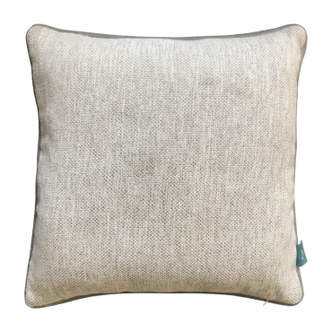 cushion manufacturer