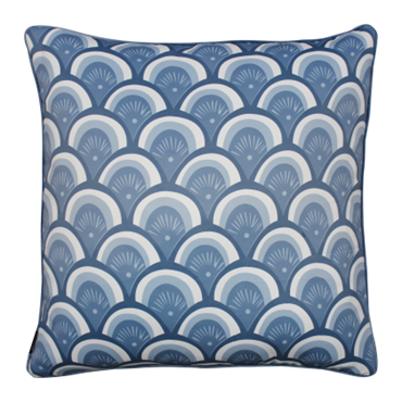 cushion manufacturer