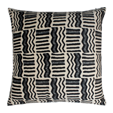 cushion manufacturer