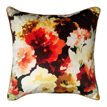 cushion manufacturer