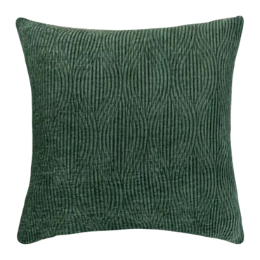 cushion manufacturer