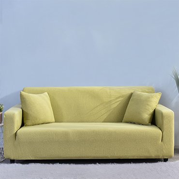 sofa cover manufacturer