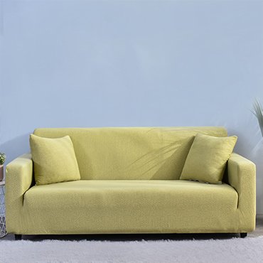 waterproof sofa cover manufacturer