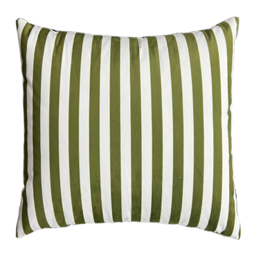 cushion manufacturer