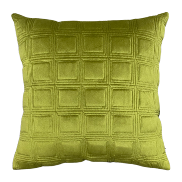 cushion manufacturer