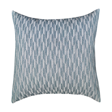 cushion manufacturer