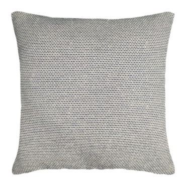 cushion manufacturer