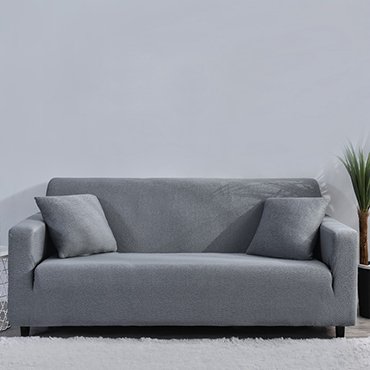 sofa cover manufacturer