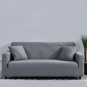 waterproof sofa cover manufacturer