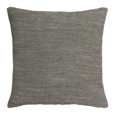 cushion manufacturer