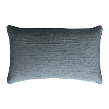 cushion manufacturer