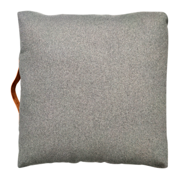 cushion manufacturer