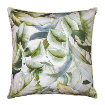 cushion manufacturer