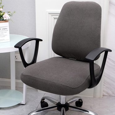 office chair cover supplier