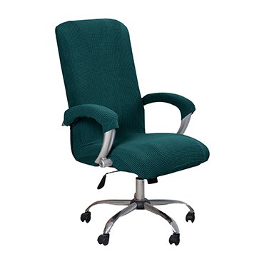 office chair cover supplier