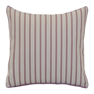 cushion manufacturer