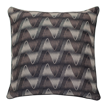 cushion manufacturer