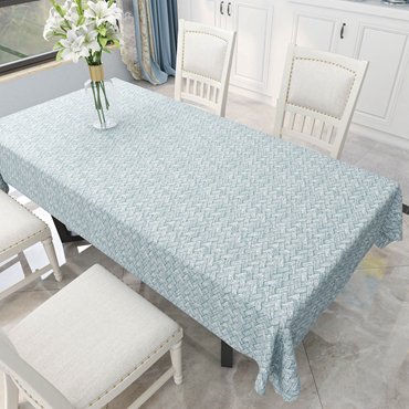 tablecloth manufacturer