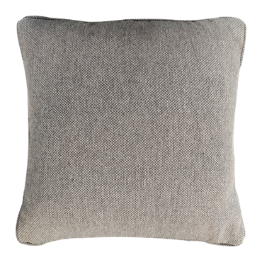 cushion manufacturer