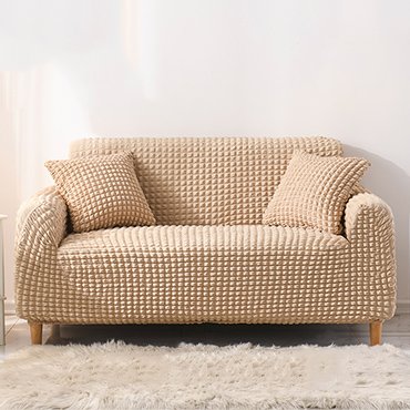 sofa fabric manufacturer