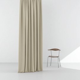 curtain fabric supplier