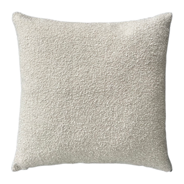 cushion manufacturer