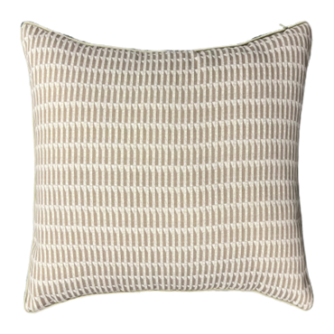 cushion manufacturer