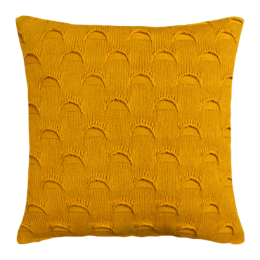 cushion manufacturer