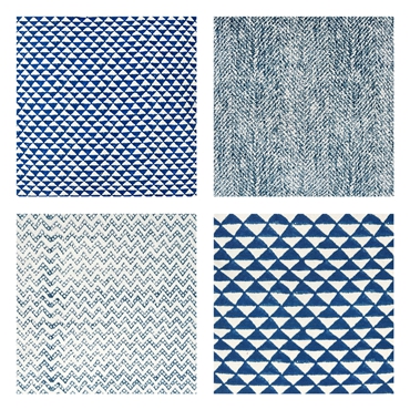 printed fabric manufacturer
